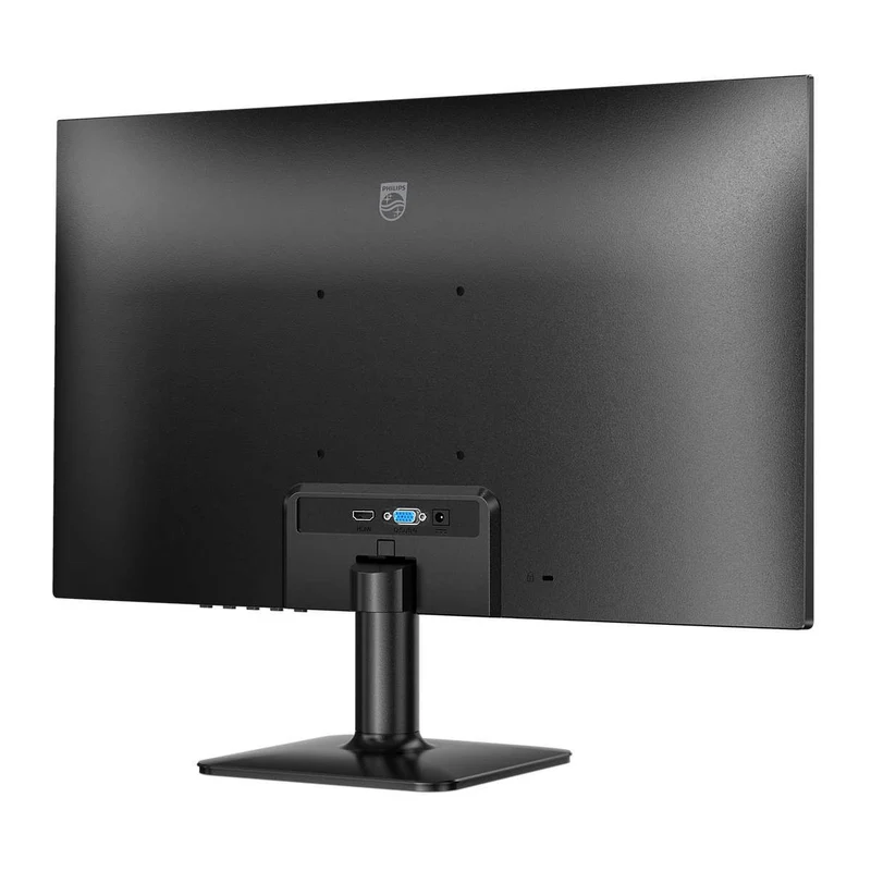 E-Line 23,8 Va