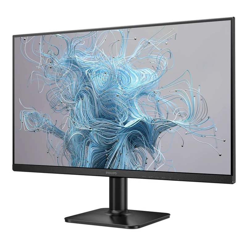 E-Line 23,8 Va