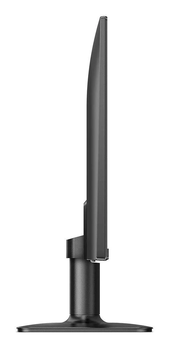 E-Line 23,8 Va