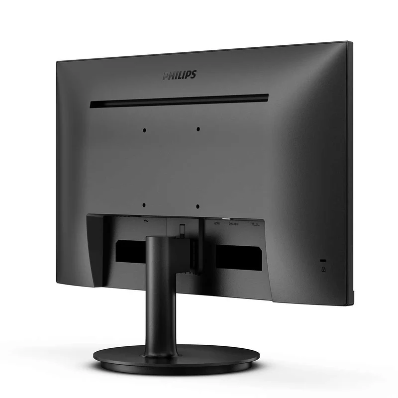 Philips 23,8 16:9 Va 1920X1080 100Hz Hdmi Vga