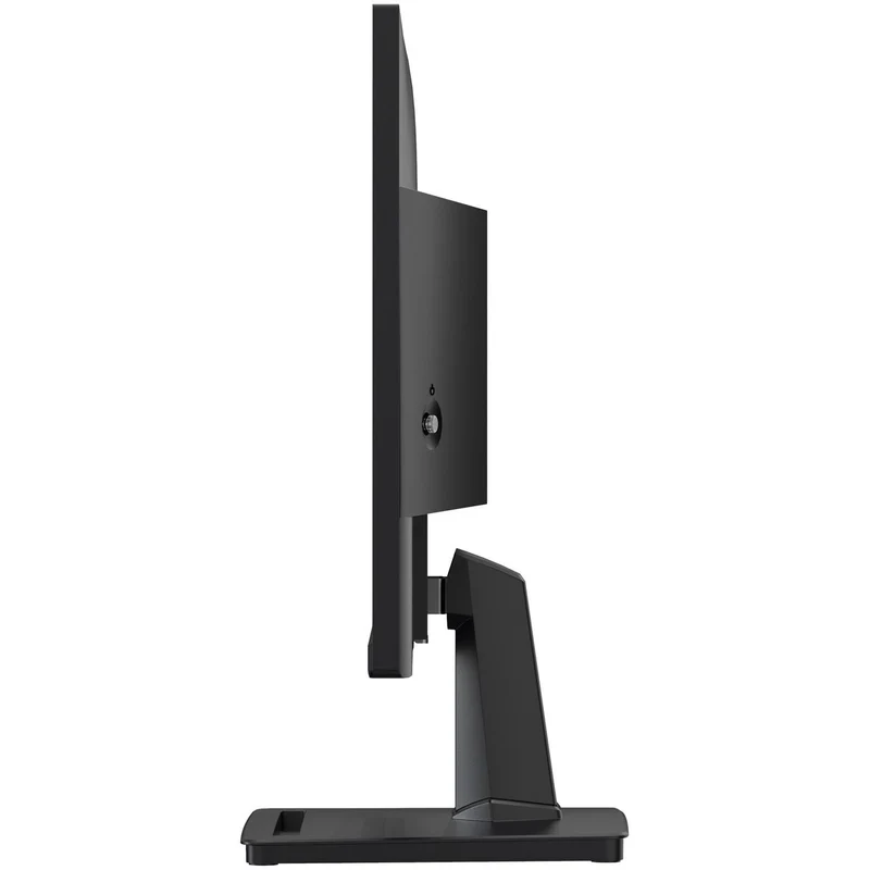 Msi Pro Pro Mp225 21.5 Fhd Hdmi D-Sub Black