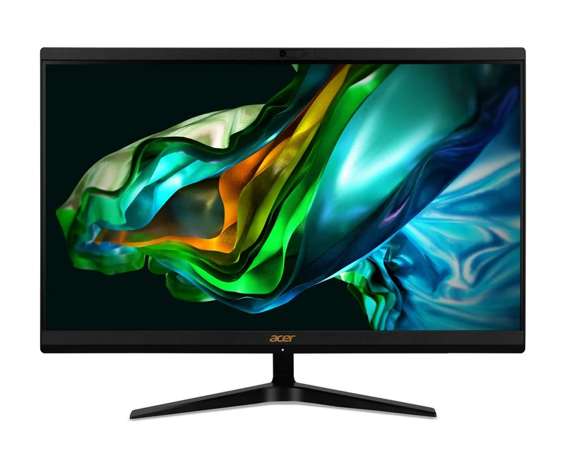 C24-1800-C I3-1305U 8Gb 512Gb 23,8 Fhd