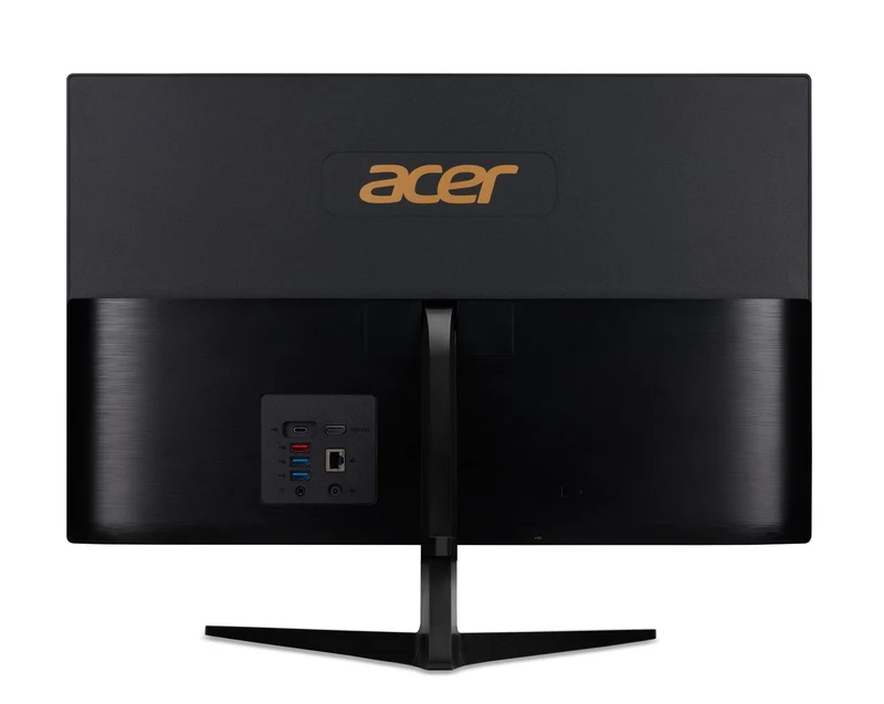 C24-1800-C I3-1305U 8Gb 512Gb 23,8 Fhd