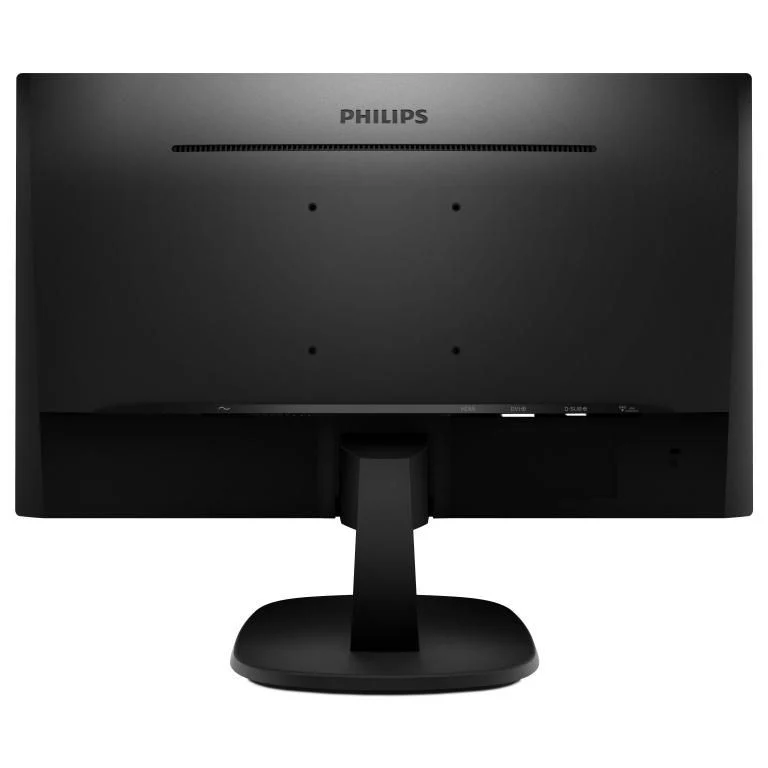 Philips 27 Ips 1920X1080 Borderless 16:9 250 Cd/M 5Ms