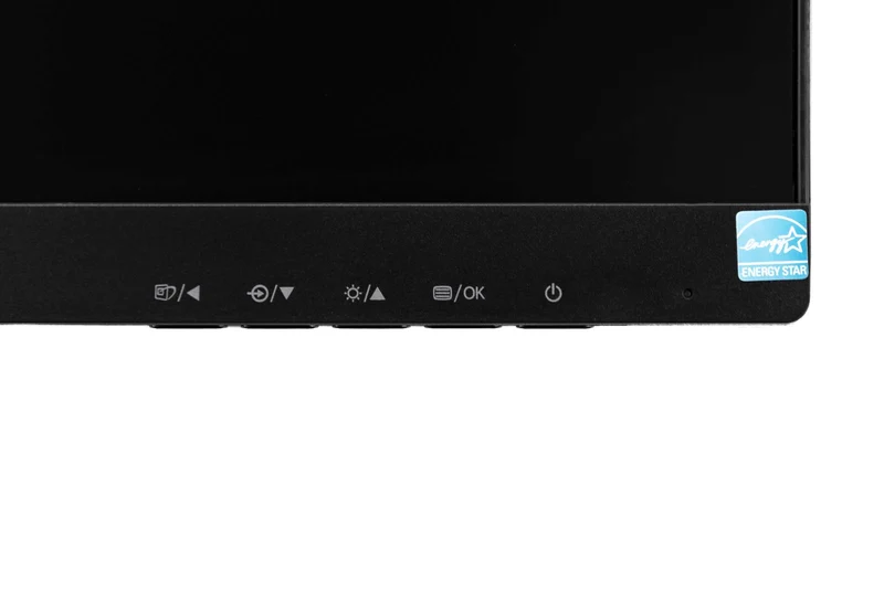 Philips 27 Ips 1920X1080 Borderless 16:9 250 Cd/M 5Ms