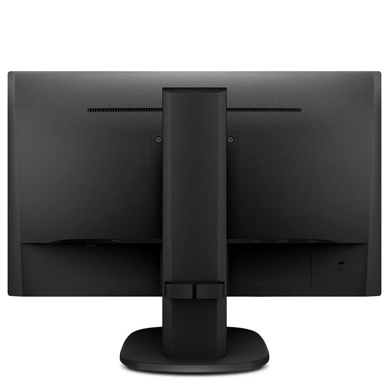 Philips 23,8 Led Ips, 1920*1080, 16 9, Multimediale,