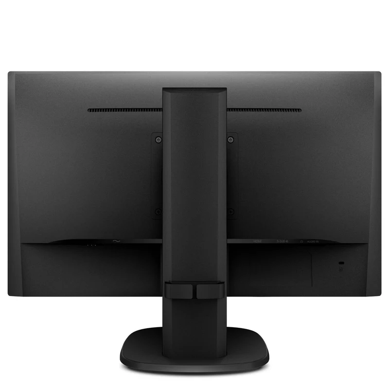 Philips 23,8 Led Ips, 1920*1080, 16 9, Multimediale,