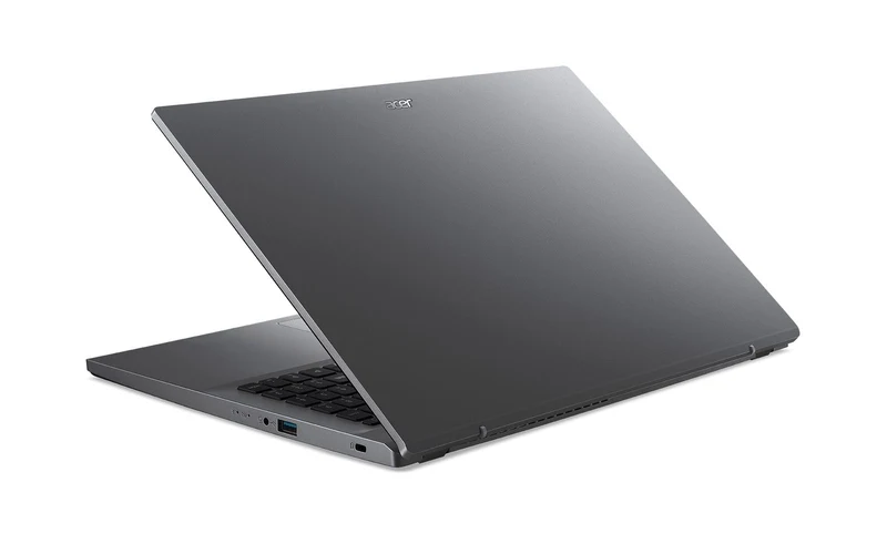 Ex215-55-51Bf I5-1235U 8Gb 512Gb 15,6
