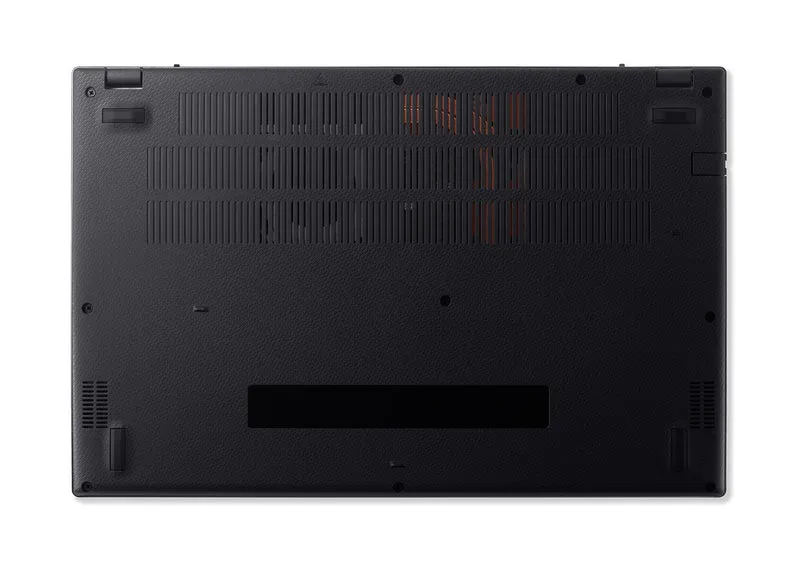 Ex215-55-51Bf I5-1235U 8Gb 512Gb 15,6