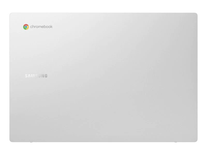 Galaxy C Book Go Silver Cel 8G 128G Chrome Os 14