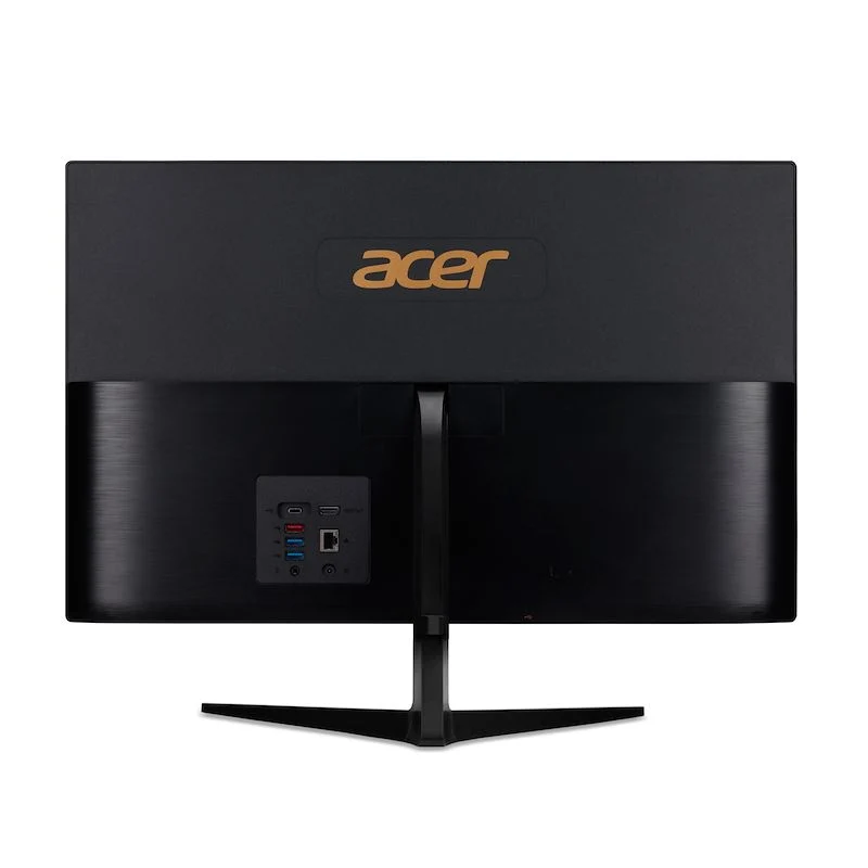 C24-1800 I5-12450H 8Gb 512Gb 23.8 Fhd