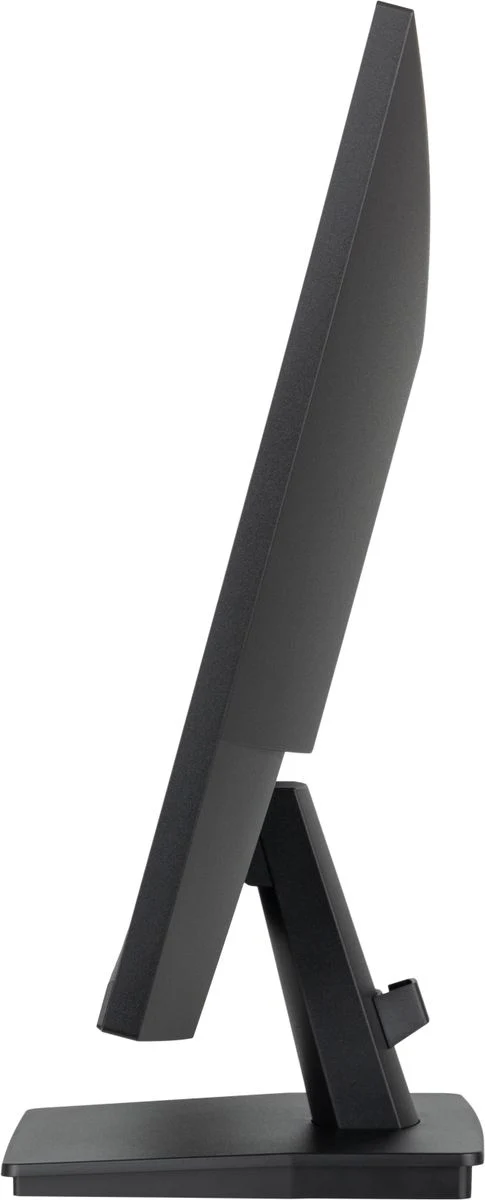 Iiyama 27 Ete Ips-Panel,1920X1080,X1Hdmi/1Xdp/Speaker