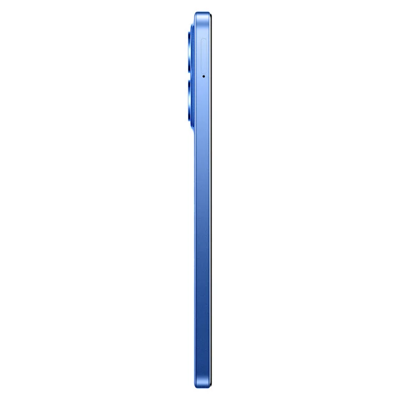 Xiaomi Redmi 15C 17,5 cm (6.9") 4G USB tipo-C 4 GB 128 GB 6000 mAh Blu