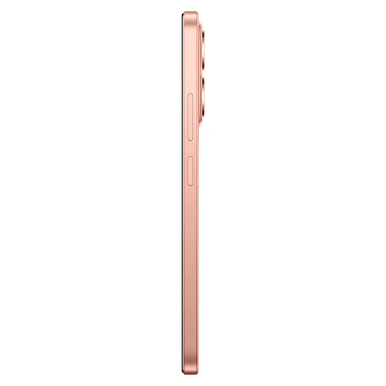Xiaomi Redmi 15C Smartphone 17,5 cm (6.9") 4G USB tipo-C 4 GB 256 GB 6000 mAh Arancione