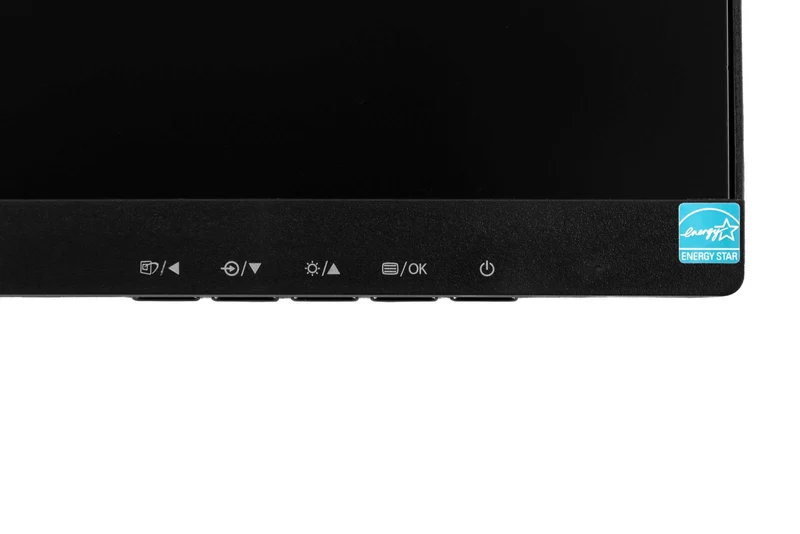 Philips 23,8 , Ips, 178/178, Vga, Dvi, Hdmi, 5Ms, Flicker
