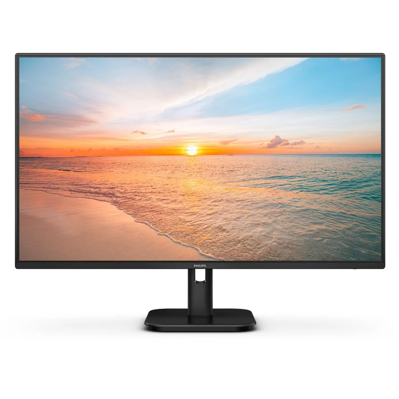 Philips 27 16:9 Ips Wled 1920X1080