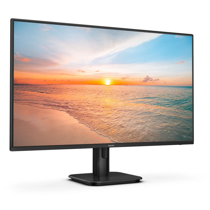 Philips 27 16:9 Ips Wled 1920X1080