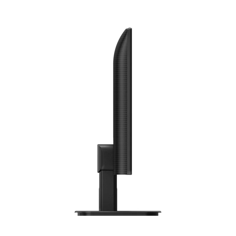 Philips 27 16:9 Ips Wled 1920X1080
