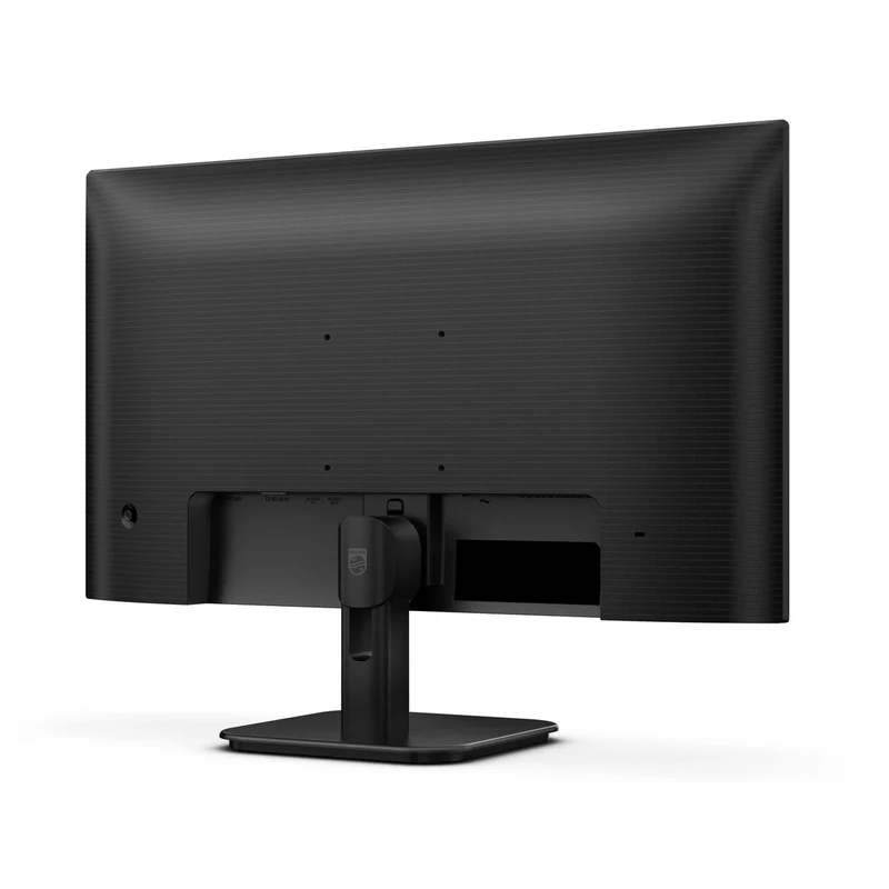 Philips 27 16:9 Ips Wled 1920X1080