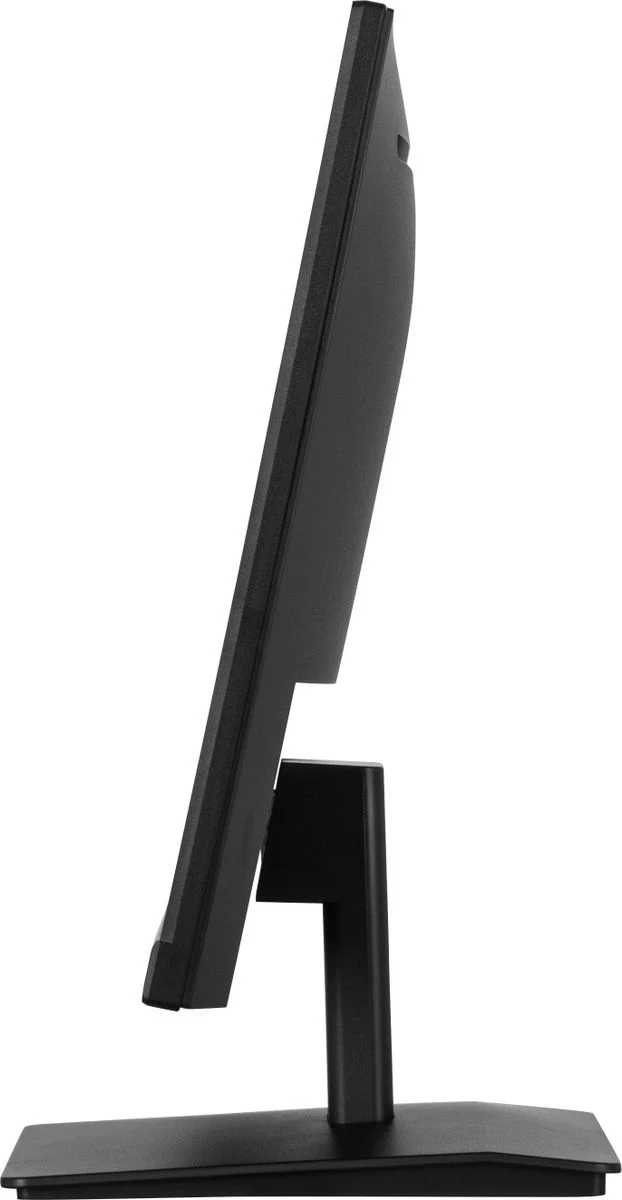Iiyama 23,8 Ips, 1920X1080/100Hz, 1H1Dp