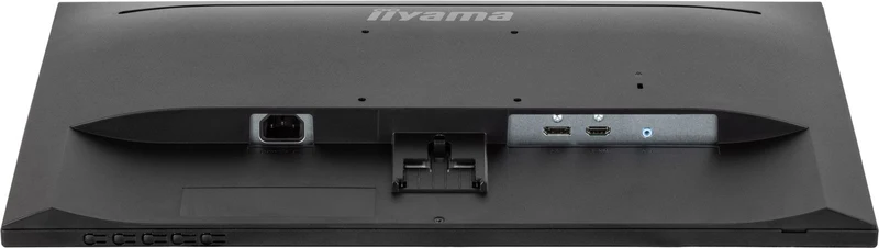 Iiyama 23,8 Ips, 1920X1080/100Hz, 1H1Dp