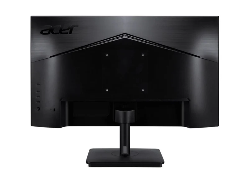 V247Yebebmipxv 23.8 Lcd Zeroframe Vga Hdmi