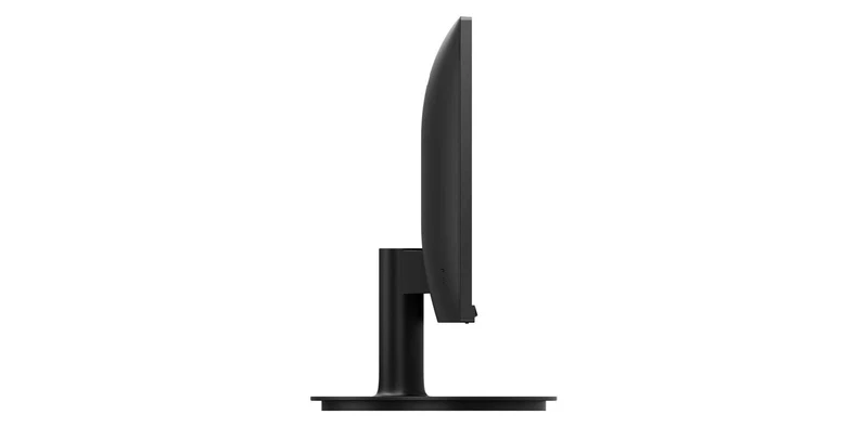 Philips 21,5 Va Led 75 Hz 1920*1080 Hdmi Vga 16:9,200Cdm2