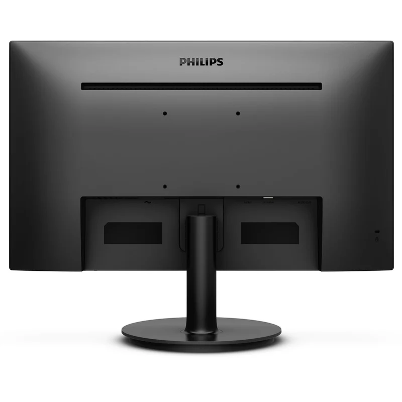 Philips 21,5 Va Led 75 Hz 1920*1080 Hdmi Vga 16:9,200Cdm2