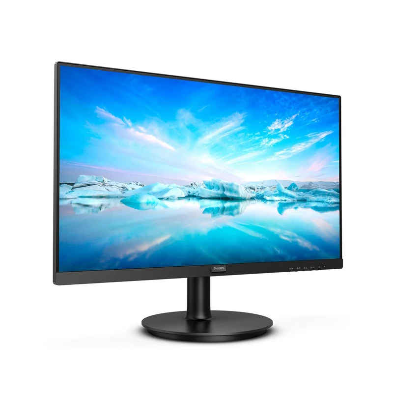 Philips 27 Gaming Adaptive Sync 75Hz Va Led Hdmi/Vga