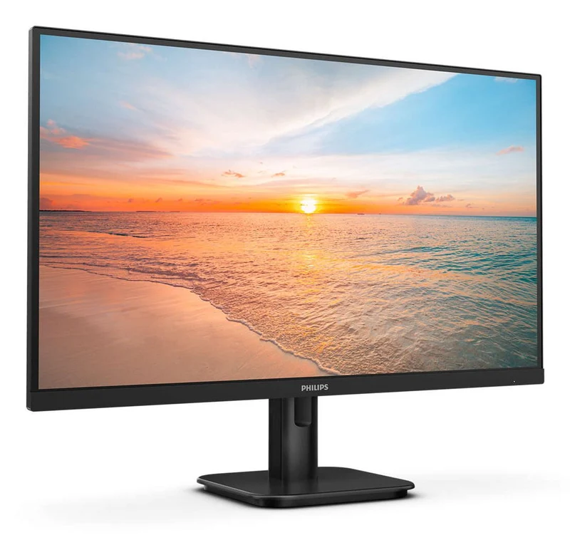 Philips Adaptive Sync,3840X2160 27