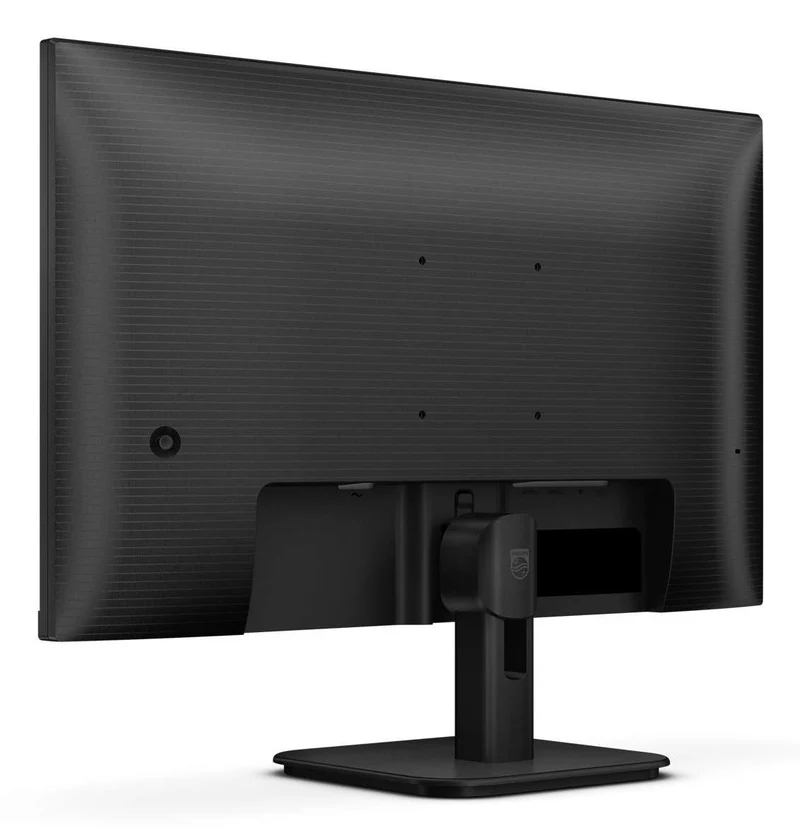 Philips Adaptive Sync,3840X2160 27