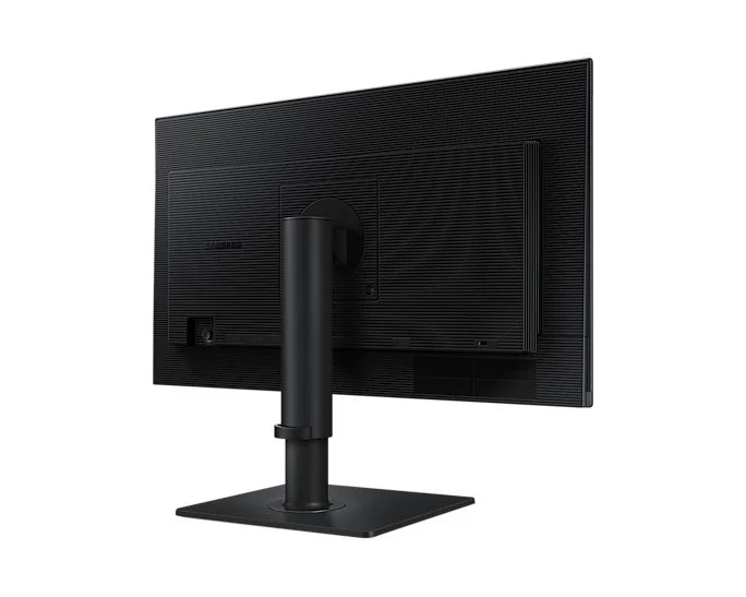S24D400 Monitorbusiness,Fhd,Stand Regolabile,Pivot