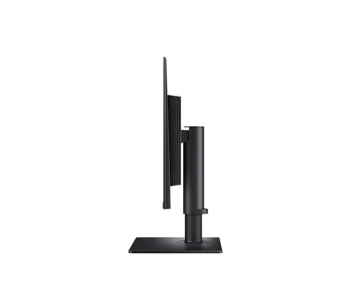 S24D400 Monitorbusiness,Fhd,Stand Regolabile,Pivot
