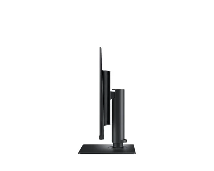 S24D400 Monitorbusiness,Fhd,Stand Regolabile,Pivot