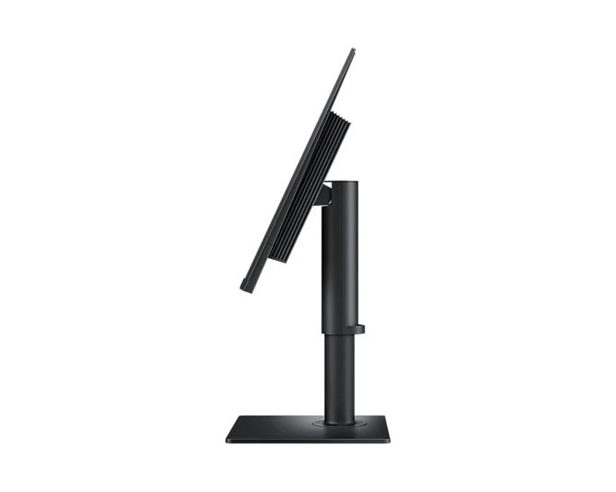 S24D400 Monitorbusiness,Fhd,Stand Regolabile,Pivot