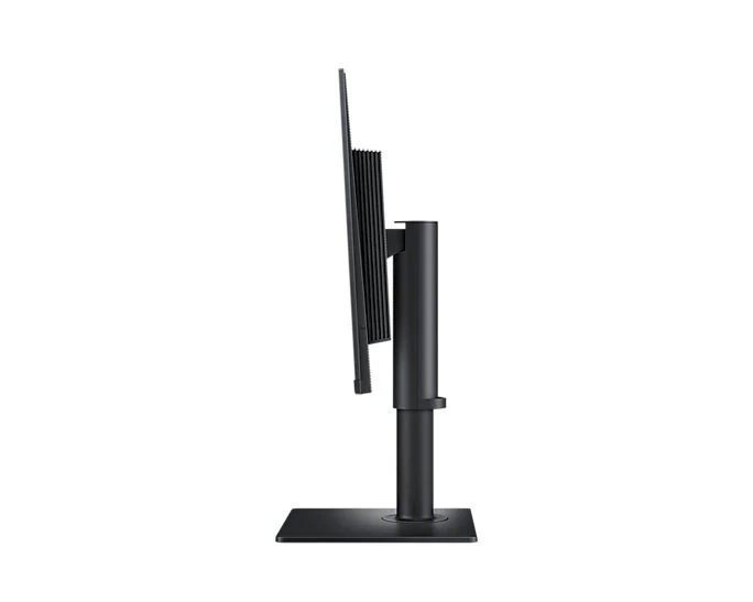 S24D400 Monitorbusiness,Fhd,Stand Regolabile,Pivot
