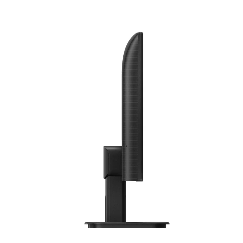 Philips 23,8 16:9 Ips 1920X1080