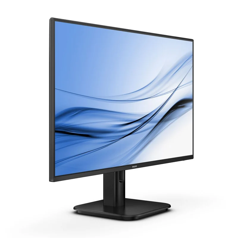 Philips 23,8 16:9 Ips 1920X1080