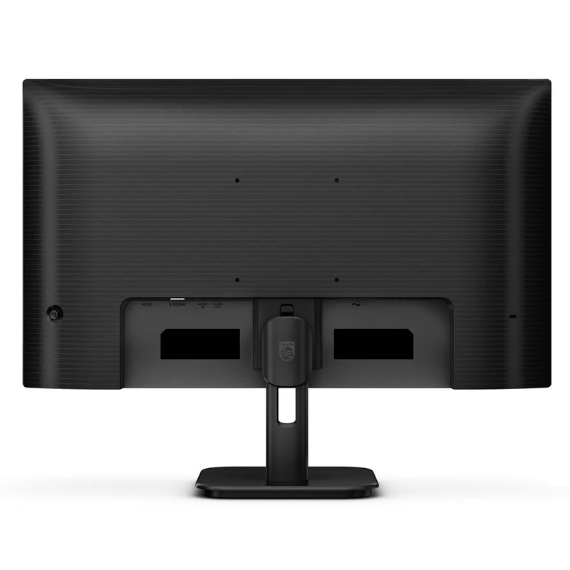 Philips 23,8 16:9 Ips 1920X1080