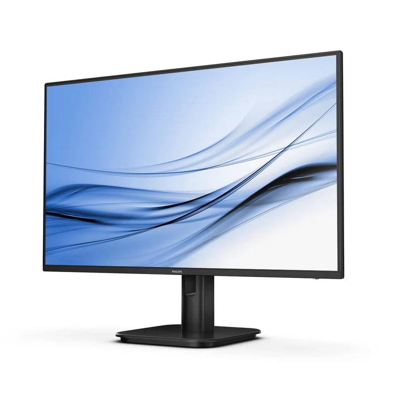 Philips 23,8 16:9 Ips 1920X1080