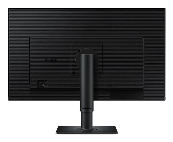 S27D406 Monitor,Fhd,Speaker,Stand Regolabile,Pivot