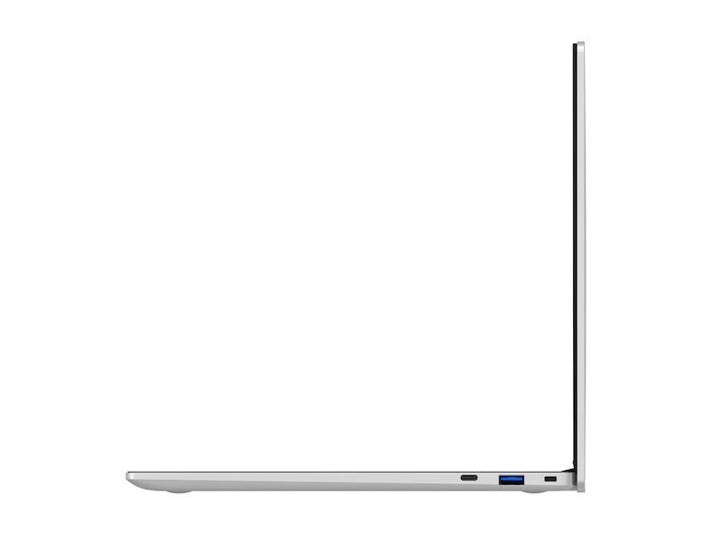 Galaxy C Book Go Silver Cel 8G 64G Chrome Os 14Pol