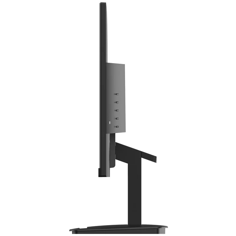 Msi Pro Mp2412 23.8 Fhd Hdmi Dp Black