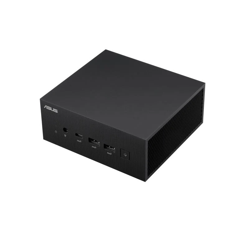 Asus Minipc Barebone Pn64-Bb5003Mde1 I5-13500H