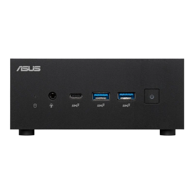 Asus Minipc Barebone Pn64-Bb5003Mde1 I5-13500H