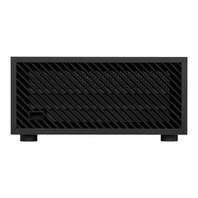 Asus Minipc Barebone Pn64-Bb5003Mde1 I5-13500H