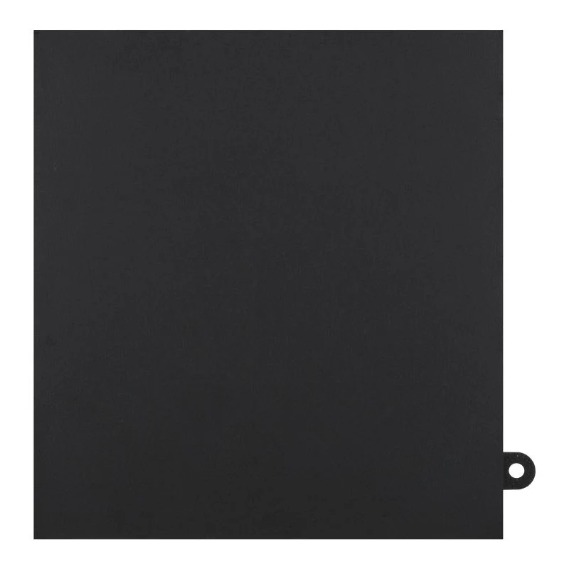 Asus Minipc Barebone Pn64-Bb5003Mde1 I5-13500H