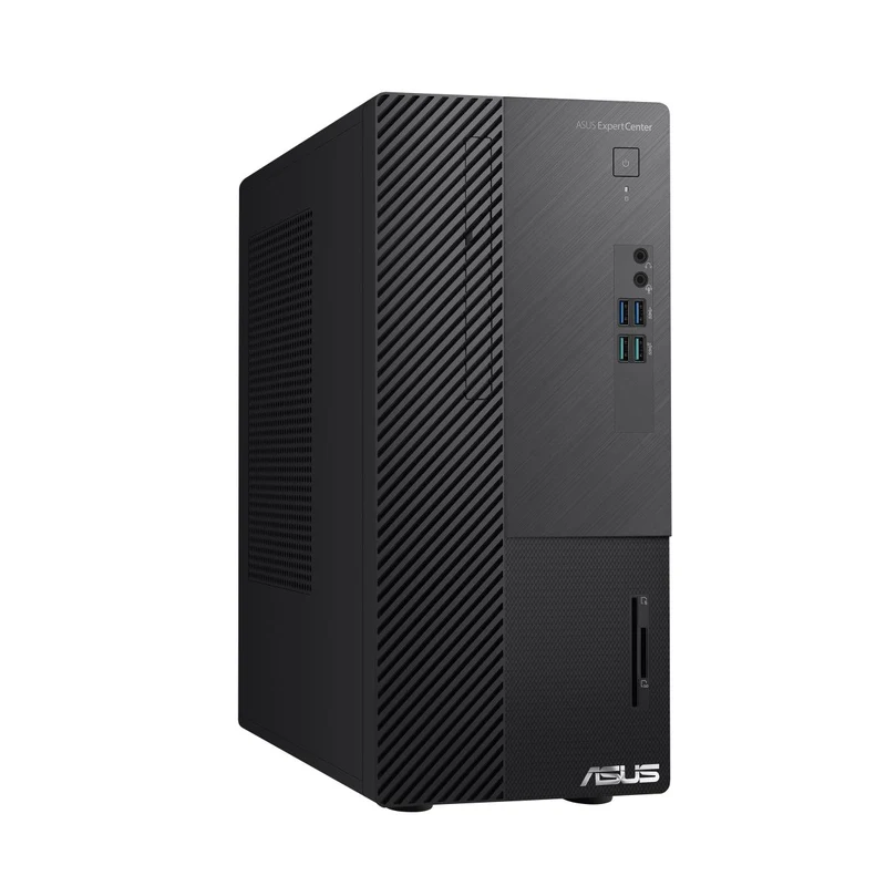 Asus I3-13100 8Gb 512Ssd Shared