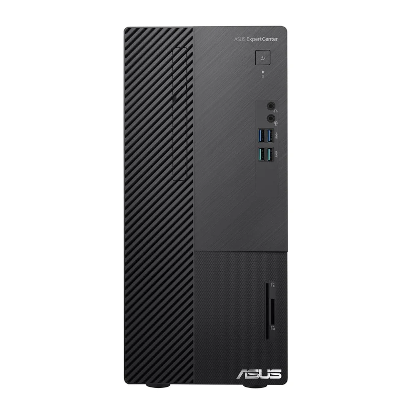 Asus I3-13100 8Gb 512Ssd Shared
