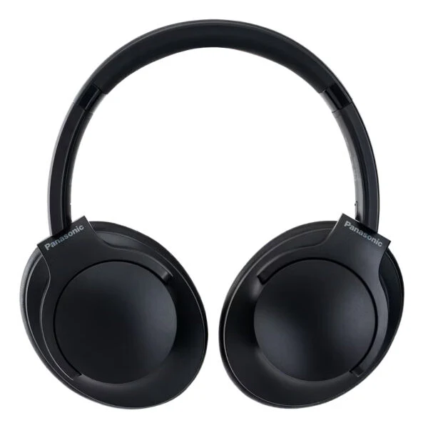 Panasonic Auricolari stereo wireless digitali RB-HX330B